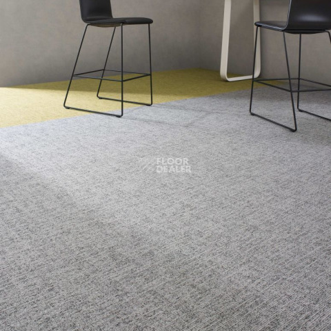 Bloq Canvas Canvas 970 фото 4 | FLOORDEALER
